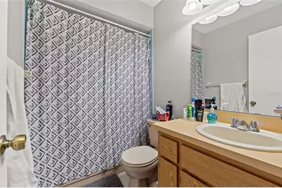 7124 Barclay Avenue #A, Spring Hill, FL 34609 - Photo 14