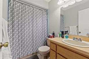 7124 Barclay Ave, Spring Hill, FL 34609 - Photo 14