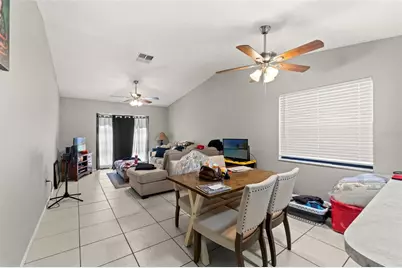 7124 Barclay Avenue #A, Spring Hill, FL 34609 - Photo 4