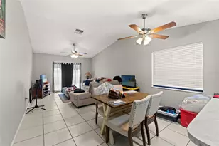 7124 Barclay Ave, Spring Hill, FL 34609 - Photo 4