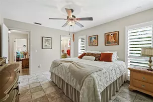 4064 N Concord Dr, Crystal River, FL 34428 - Photo 14