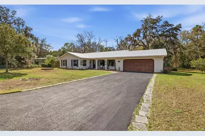 4064 N Concord Drive, Crystal River, FL 34428 - Photo 46