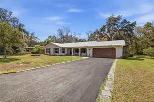 4064 N Concord Dr, Crystal River, FL 34428 - Photo 46