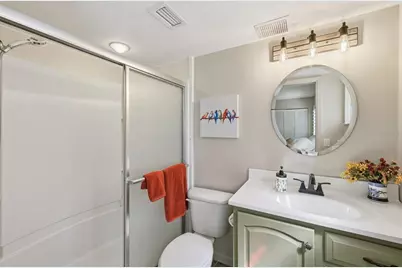 4064 N Concord Drive, Crystal River, FL 34428 - Photo 24