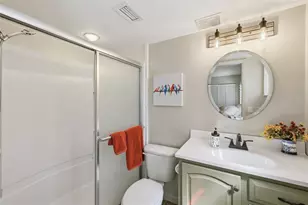 4064 N Concord Dr, Crystal River, FL 34428 - Photo 24