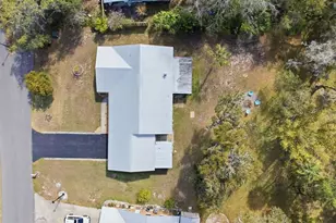 4064 N Concord Dr, Crystal River, FL 34428 - Photo 40