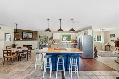 4064 N Concord Drive, Crystal River, FL 34428 - Photo 10