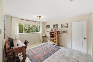 4064 N Concord Dr, Crystal River, FL 34428 - Photo 20