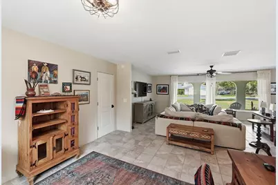 4064 N Concord Drive, Crystal River, FL 34428 - Photo 18