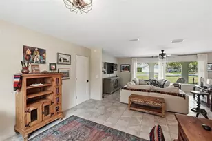 4064 N Concord Dr, Crystal River, FL 34428 - Photo 18