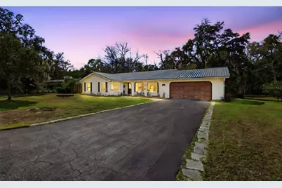 4064 N Concord Drive, Crystal River, FL 34428 - Photo 2