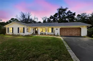 4064 N Concord Dr, Crystal River, FL 34428 - Photo 1