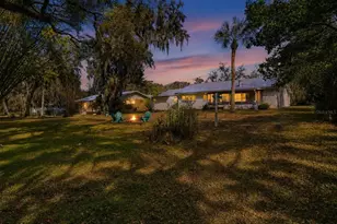 4064 N Concord Dr, Crystal River, FL 34428 - Photo 26