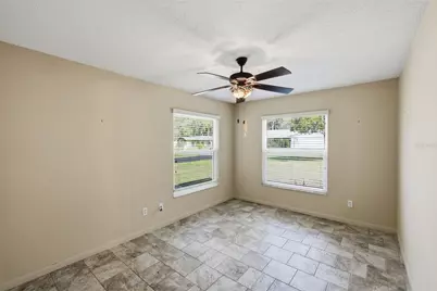 4064 N Concord Drive, Crystal River, FL 34428 - Photo 28
