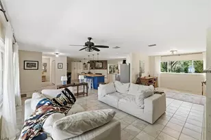 4064 N Concord Dr, Crystal River, FL 34428 - Photo 10