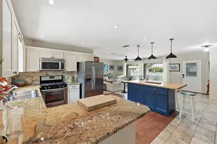 4064 N Concord Dr, Crystal River, FL 34428 - Photo 14