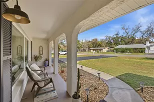 4064 N Concord Dr, Crystal River, FL 34428 - Photo 4