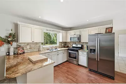 4064 N Concord Drive, Crystal River, FL 34428 - Photo 12