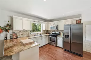 4064 N Concord Dr, Crystal River, FL 34428 - Photo 12