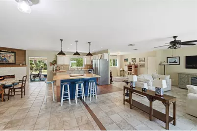 4064 N Concord Drive, Crystal River, FL 34428 - Photo 6