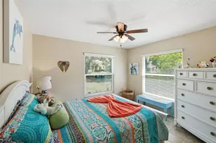 4064 N Concord Dr, Crystal River, FL 34428 - Photo 16