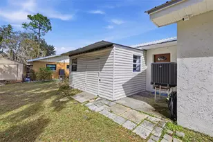 4064 N Concord Dr, Crystal River, FL 34428 - Photo 34