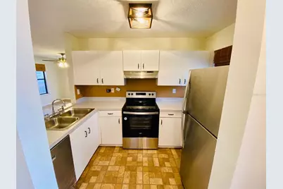535 Minnow Court, Kenansville, FL 34739 - Photo 2
