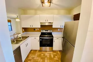 535 Minnow Ct, Kenansville, FL 34739 - Photo 2