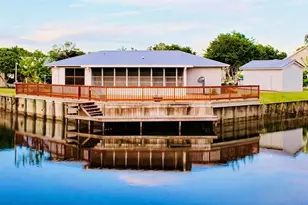 535 Minnow Ct, Kenansville, FL 34739 - Photo 4