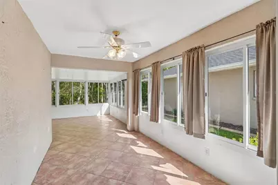 1648 Orchardgrove Avenue, New Port Richey, FL 34655 - Photo 32
