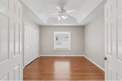 1648 Orchardgrove Avenue, New Port Richey, FL 34655 - Photo 10