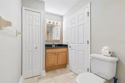 1648 Orchardgrove Avenue, New Port Richey, FL 34655 - Photo 24