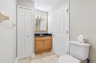 1648 Orchard Grove Ave, New Port Richey, FL 34655 - Photo 24