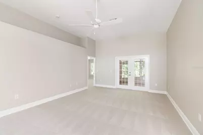 1648 Orchardgrove Avenue, New Port Richey, FL 34655 - Photo 26