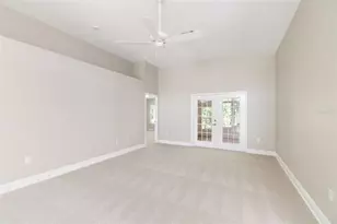 1648 Orchard Grove Ave, New Port Richey, FL 34655 - Photo 26