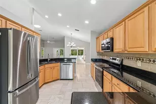 1648 Orchard Grove Ave, New Port Richey, FL 34655 - Photo 12