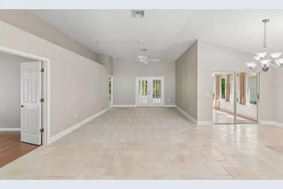 1648 Orchardgrove Avenue, New Port Richey, FL 34655 - Photo 6