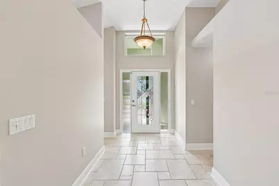 1648 Orchardgrove Avenue, New Port Richey, FL 34655 - Photo 4