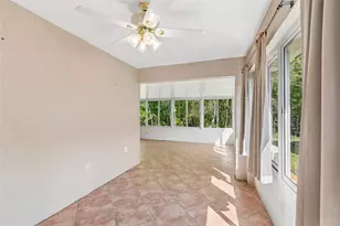 1648 Orchard Grove Ave, New Port Richey, FL 34655 - Photo 28