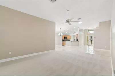 1648 Orchardgrove Avenue, New Port Richey, FL 34655 - Photo 8