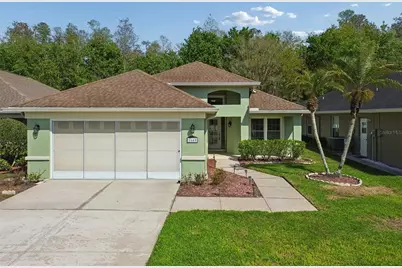 1648 Orchardgrove Avenue, New Port Richey, FL 34655 - Photo 1