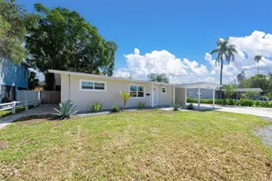 4135 Shore Acres Blvd NE, Saint Petersburg, FL 33703 - Photo 34