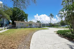 4135 Shore Acres Blvd NE, Saint Petersburg, FL 33703 - Photo 32