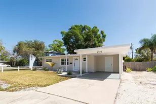 4135 Shore Acres Blvd NE, Saint Petersburg, FL 33703 - Photo 32