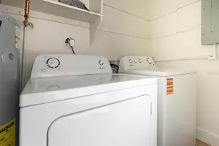 4135 Shore Acres Blvd NE, Saint Petersburg, FL 33703 - Photo 26