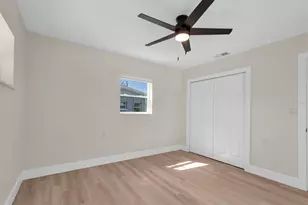 4135 Shore Acres Blvd NE, Saint Petersburg, FL 33703 - Photo 24