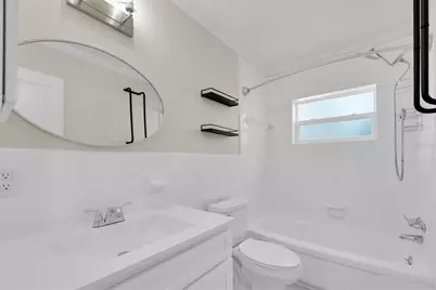 4135 Shore Acres Boulevard NE, Saint Petersburg, FL 33703 - Photo 26