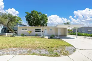 4135 Shore Acres Blvd NE, Saint Petersburg, FL 33703 - Photo 38