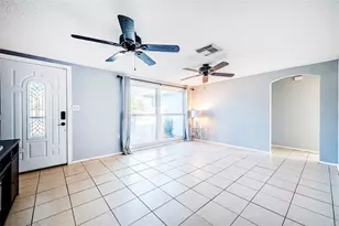 9720 Gray Fox Ln, Port Richey, FL 34668 - Photo 6