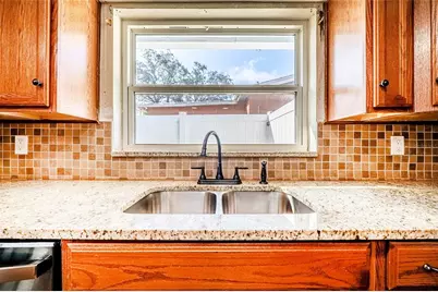 9720 Gray Fox Lane, Port Richey, FL 34668 - Photo 14
